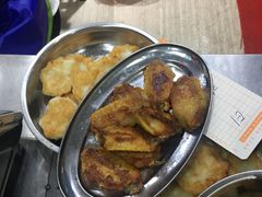 -蚝专家(北滘店)