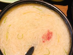 -扬州狮子楼·非遗淮扬菜(东关街店)