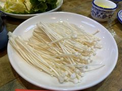 -湘香私房菜(大石长隆店)