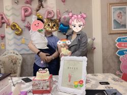 -大美臻喜母婴(重庆创始店)