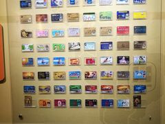 -沈阳金融博物馆