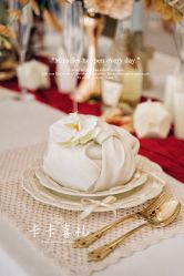 -卡卡喜糖伴手礼·商务礼宝宝礼·婚礼用品