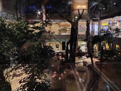 -麒麟中餐厅·经典粤菜·地道菜式老字号(广州长隆酒店)