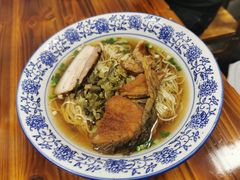 双胶面-状元楼(东大街店)