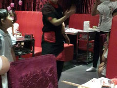 android_upload_pic-海底捞火锅(海宁路店)