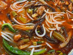 -西环肥仔螺蛳粉(总店)
