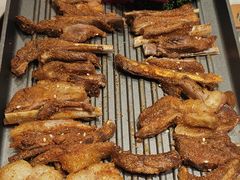 -味道工厂楚虾王(龙虾城店)