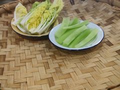 -有拈头成都市井火锅(老门东店)