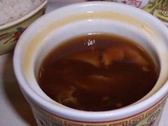-听鹂馆饭庄(颐和园店)