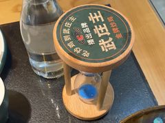 -武庄主特色炒鸡(周恩来纪念馆店)