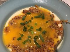 -金椰壳· 大厨新加坡菜(壹方城店)