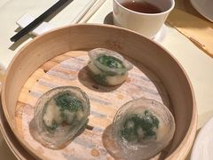 -利苑酒家(宜安广场店)