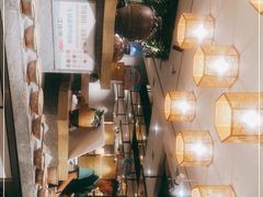 -江小渔鲜鱼火锅(冠亚星城店)