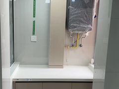 -一起装修网(集团店)