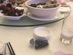 -南京金鹰皇冠假日酒店