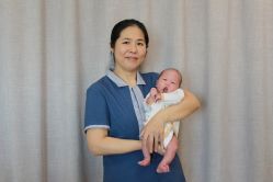 点击看大图 -北京美中宜和北三环妇儿医院