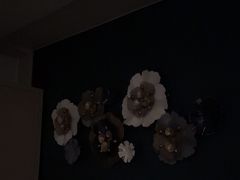 -华夏良子·足道SPA艾灸(翠微店)