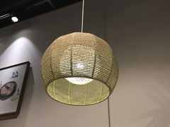 -十二舍·湯物素煮(江泰潤政店)