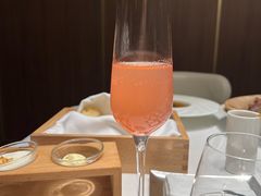 -王品牛排(合肥万象城店)