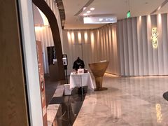 -粤界(望京金辉店)