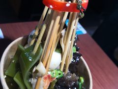 川大厨藤椒串-川人百味(亿合城店)