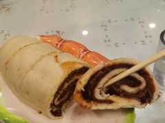 大懒龙-鼎香润(德胜门内店)