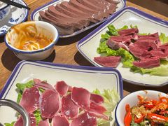 -厝味火锅·潮汕卤水火锅(十一合店)