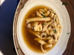 -好嫂子酱猪手•农家菜(学院南路店)
