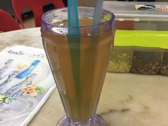 -新记肉骨茶