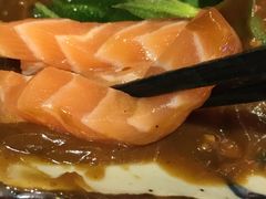 -尘香•传统川菜(创汇首座店)