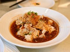 -玉华宫宾馆·餐厅(铜川驻京办店)