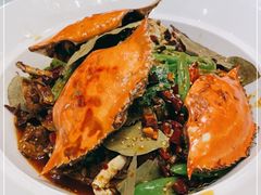 -柳京酒店(滨江中路店)