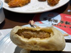 -来顺成饭庄