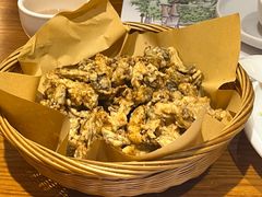 -晋情·游子轩(梅花路店)