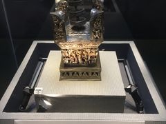 -浙江西湖美术馆