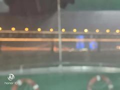 -武昌中华路码头(轮渡站)