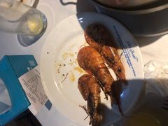 -星伦多自助料理·涮烤一体(虹悦城店)