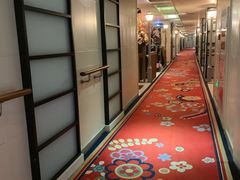 -喜鹊愉家酒店(郑州曼哈顿博览中心地铁站店)