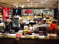 -诚品书店(敦南店)