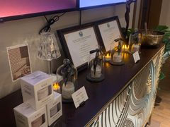 -OMSPA(盛景尚峰店)