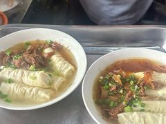 -仓桥面结店