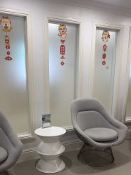 -万州华美紫馨整形美容医院