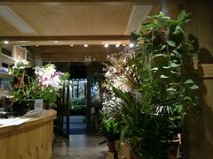 -春暖花开(西溪店)