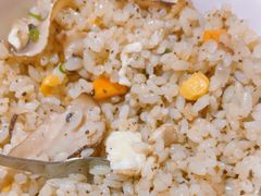 -德川家日本料理(顺义华联店)