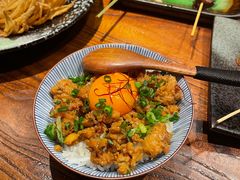 -Fukumimi·美醉堂 居酒屋(金尚店)