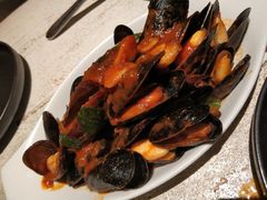 -Carmen卡门西班牙餐厅