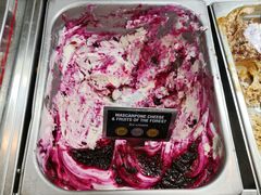 -Patagonia Chocolates(皇后镇店)