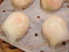 iphone_upload_pic-龙凤酒家(广州大道店)