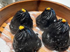 -好食上(喜盈门.范城店)