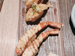 -炙柒Sekinana·精致日料(合生汇店)